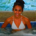 Darian newman - @dariannewman - Twitter