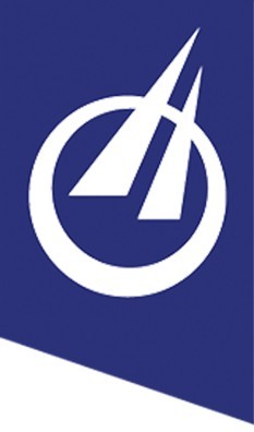 Apexbrokerage's profile picture. 208-1965 Britannia Rd. W
Mississauga,ON
L5M 4Y4