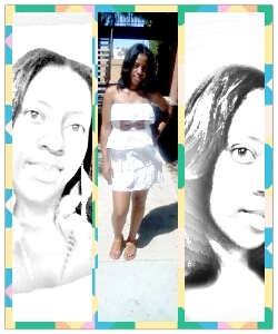 #A2I ... Its simple im about my MONEY. I put GOD first , & I don't have time for the sucka ish.. CERTIFIED ASSHOLE