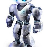 RobotNews (@robotsnews) 's Twitter Profile