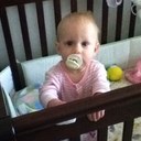 Rebekah Kirkpatrick - @rakirkpatrick - Twitter