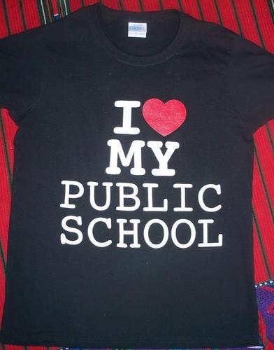 mrsomm73's profile picture. Teacher
Freedom Fighter
Father