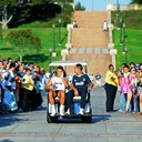 Dan - @DanNeyer - Twitter