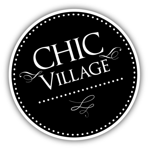 Adquiere tus productos de belleza favoritos en nuestra tienda online y nosotros los llevamos hasta tu casa con amor
Instagram chicvillagemx