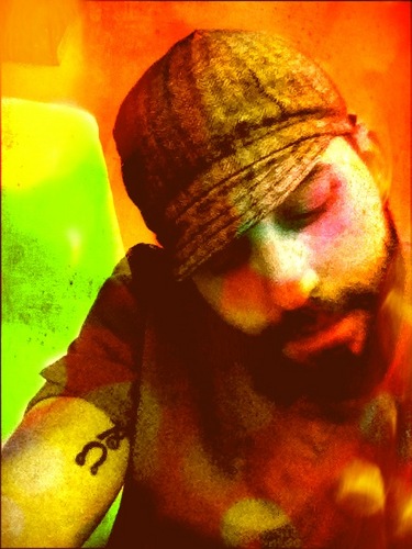 http://t.co/t7qlXxZ0Gv #A #B Listen and share. The #music is #free to #download and it will provide you with a lifetime of #magic. #soundcloud #pop #strange