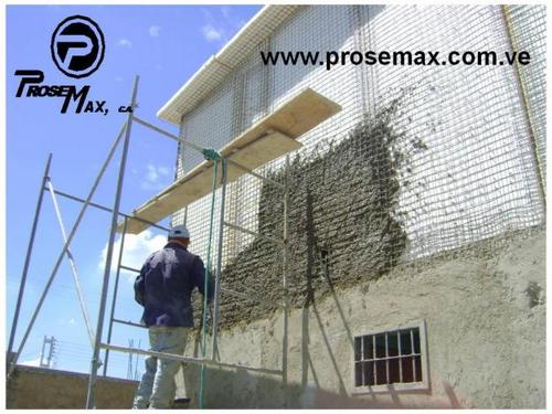 Empresa Constructora, Arquitectura, Proyectos de viviendas, Proyectos Civiles, Sistemas estructurales.