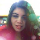 talia rivera - @wildspot123 - Twitter