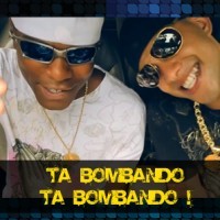 samuka ta dupla Mc Samuka e nego Ki canta Ta bonbano Gente simples e Humilde e guerreiro colque show e so chama qui nois vai canta *ID 119*25368