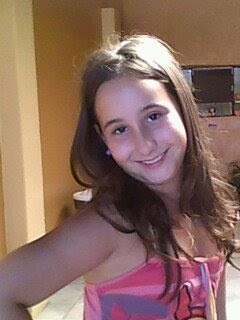 eu sou gremista de coração,loka,amo minha familia e meus amigos e odeio provocação