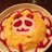 noriko93nn87's profile image