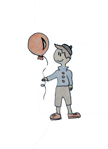 FreddyFinds's profile picture. Welcome to the Freddy Finds Twitter page. All you Freddy followers, tune in here as Freddy keeps you  updated on his adventures around the world.