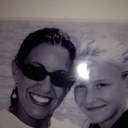 Flo Jones - @flojo89 - Twitter