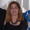 lori neely - @lori_neely - Twitter