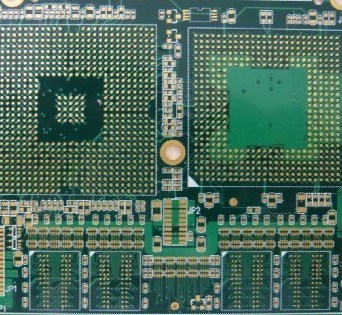 PCBfix's profile picture. Electronic PCB (Printed Circuit Board) Repair with BGA & PIA installation; Laptop, I Pod and I Pad Repair; Virus Removal, Full System Restore; & Data Recovery.
