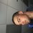 codyellenson's profile image