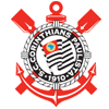 corinthiano louco!vivo por ti Corinthians!!!