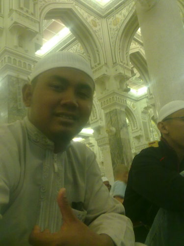 NrDarma's profile picture. 