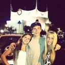 Brad Sun - @BradSun71 - Twitter