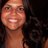 MarisaVarum's profile image