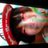 NamZen's profile image
