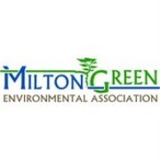 MiltonGreenON's profile picture. Citizens for sustainable solutions to protect and preserve the natural environment of Milton, ON.
Email : info@miltongreen.org