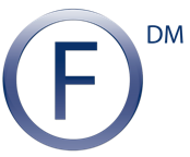 We are a one-stop marketing agency focused on helping businesses make the most of their marketing