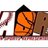 AstonSportsReps's profile image