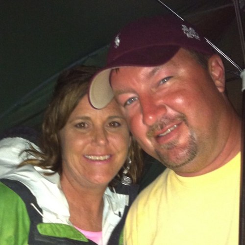 bradcoop33's profile picture. MSU BULLDOGS STL CARDINALS DALLAS COWBOYS.  Love my wife and girls. #hailstate #YETI