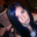 Nina Lively - @balconyxscene - Twitter