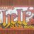 jchapman1949's profile image