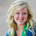 Morgan Ferrell - @MorgAlexandraF - Twitter