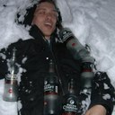 Daniel Leduc - @DanielLeduc2 - Twitter