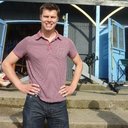 Jack Montgomery - @jackmmontgomery - Twitter