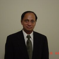 Manir Hossain (@manir_hossain) 's Twitter Profile
