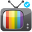 PersonasDeLaTv's profile image