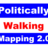 PoliticallyWalk's profile image