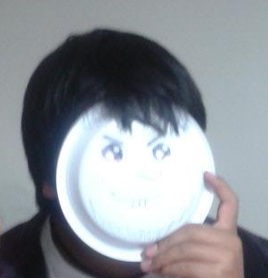 chuchohdzdl's profile picture. :v