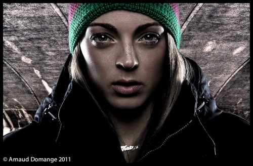 Katya Crema