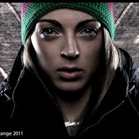 Katya Crema (@katyacrema) 's Twitter Profile