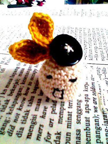 emilyqhandmade's profile picture. Fusion & Modern Handmade Boutique. I crafts and love spending time creating my own #patterncrochet #amigurumi #artpostcards #doilies