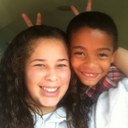 Devon thrasher - @devon_thrasher - Twitter