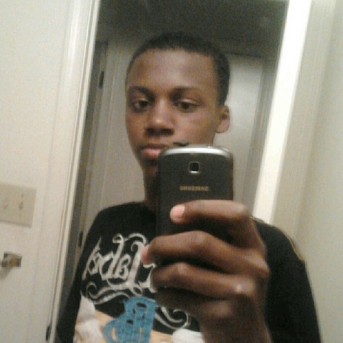 I love nike basketball,kentucky mens basketball,music and more