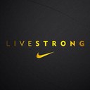 trey simpson - @trey_simpson2 - Twitter