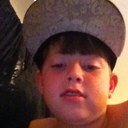 william lee beamon - @leebeamon - Twitter