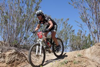 ridenrun's profile picture. 