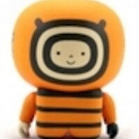 Leonid Khachaturov (@leonya) 's Twitter Profile