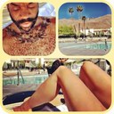 david scott mabry - @iamovereasy - Twitter