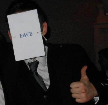 Josherick3's profile picture. 