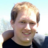 Greg_Bloom's profile image