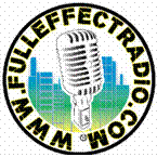 Full Effect Radio